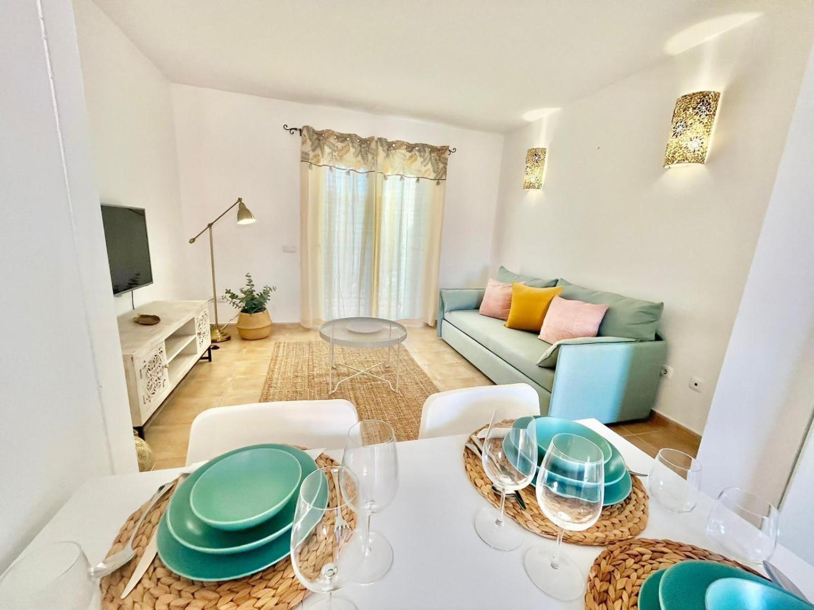 La Casa De Las Flores คอสตา เด อันตีกัว ภายนอก รูปภาพ